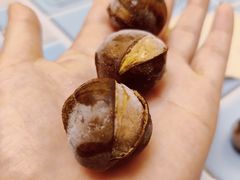 -薛记炒货(印象济南店)