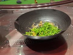 -杭州明豪voco酒店·明轩阁中餐厅