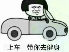 -零距离健身游泳(雁塔店)