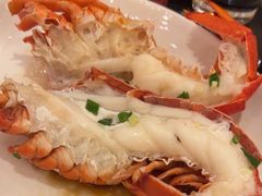 -澳门威尼斯人综合度假区