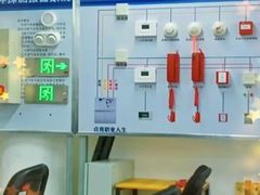 -优路教育·建造师消防安工造价经济师考研(魏公村校区)