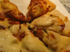 -奢谷·海鲜自助(南海万科店)