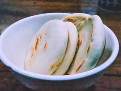 -老刘家泡馍·陕西老字号(钟楼广济街店)