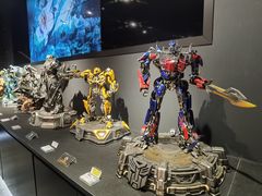 -0101丸井百货(新宿ANNEX店)