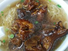 -海幢瑞芳饮食店