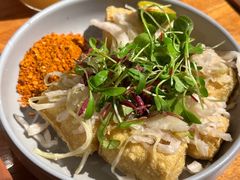 -SHAN山(前滩太古里店)