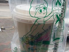 -益禾堂(侨城东路店)