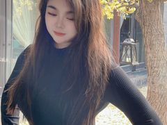 -京兆尹(雍和宫店)