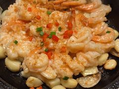 -同庆楼(金宝汇店)