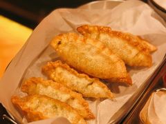 -양평식당·杨平食堂(华贸店)