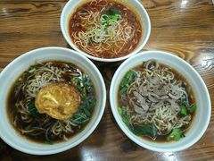 -苏渝轩面府(万达广场店)
