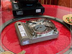 -古城苗家土菜馆(河景餐厅店)