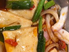 -曹家小厨(贵阳路店)