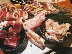 -牛家酒场(7mall店)