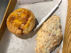 -牛角村(大族广场店)