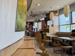 -和合谷(百荣店)