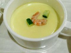 -北京汉丽轩海鲜烤肉自助火锅一体(中百店)