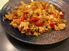 -洞庭鲜湘菜餐厅