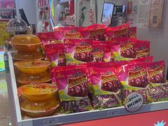 -舜华临武鸭·湖南零食特产(三王街店)