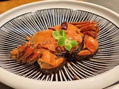 -小绍兴家宴(鲁迅路店)