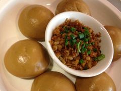 picture-大碗厨 25年老字号 现炒湘菜(四季天地店)