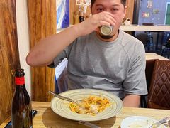 -Cyclus Craft Kitchen薩克思手工厨房