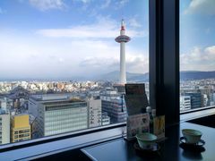 -モリタ屋(JR京都伊势丹店)