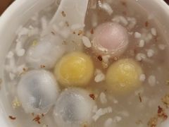 -钦善斋(武侯祠店)
