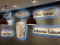 -肯德基(建外SOHO店)