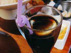 -大渝火锅(苏州西城永捷店)