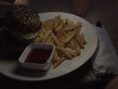 -Shanghai Brew House上海啤酒工坊(老外街店)