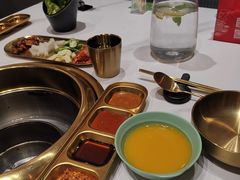 -妥妥烤肉料理(凯德店)