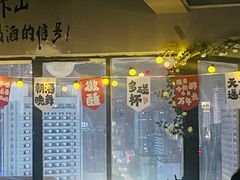 -循礼门(地铁站)