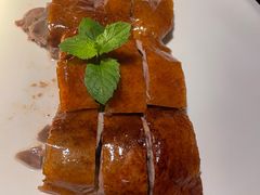 -粤秀餐厅(国货店)