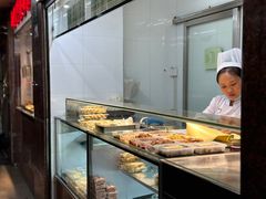 -丰裕(武夷路店)