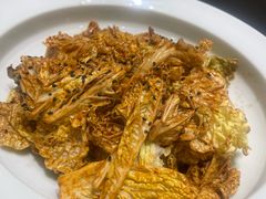 -新乾隆酒楼(帝景园店)