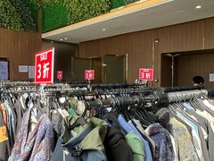 -广州周大福金融中心