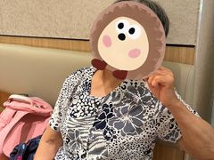 -星伦多自助料理·涮烤一体(嘉兴八佰伴店)