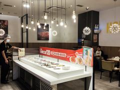 -豪客来牛排(海沧阿罗海店)