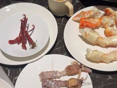 -曲水兰亭(北京四惠店)