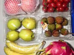 -果多美(纪家庙店)