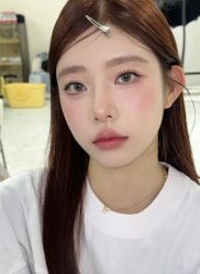 -周周美学工作室