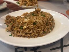 -老鄞江清水龙虾•赵赵家(江北店)