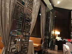 -北京金融街丽思卡尔顿酒店·意味轩 Cepe
