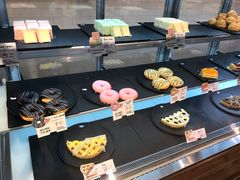 -Olé精品超市(上海虹桥南丰城店)