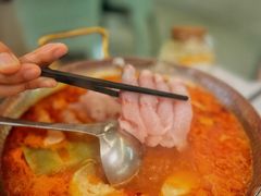 -眉州东坡·熊猫主题餐厅(枫蓝店)