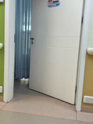 -久安瑞和妇产医院