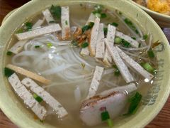 -华姐鸡粉(中心店)