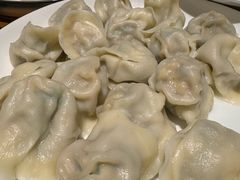 -伊喜饺子(五道口学院路店)