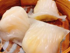 -七爺清汤腩(南开大悦城店)